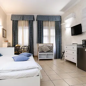  Appartement Julia Italie