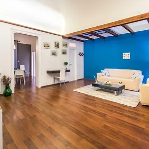  Appartement Casa Valire Italie