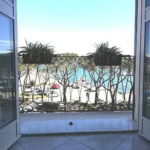  Appartement Stella Di Mare Italie