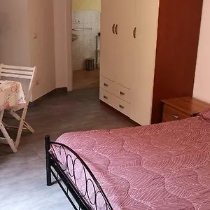  Appartement Monolocale Marola Italie
