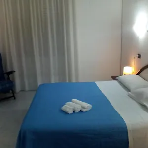 Turistico Solarium Appartement